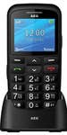 AEG Voxtel SM315 AEG Voxtel SM315