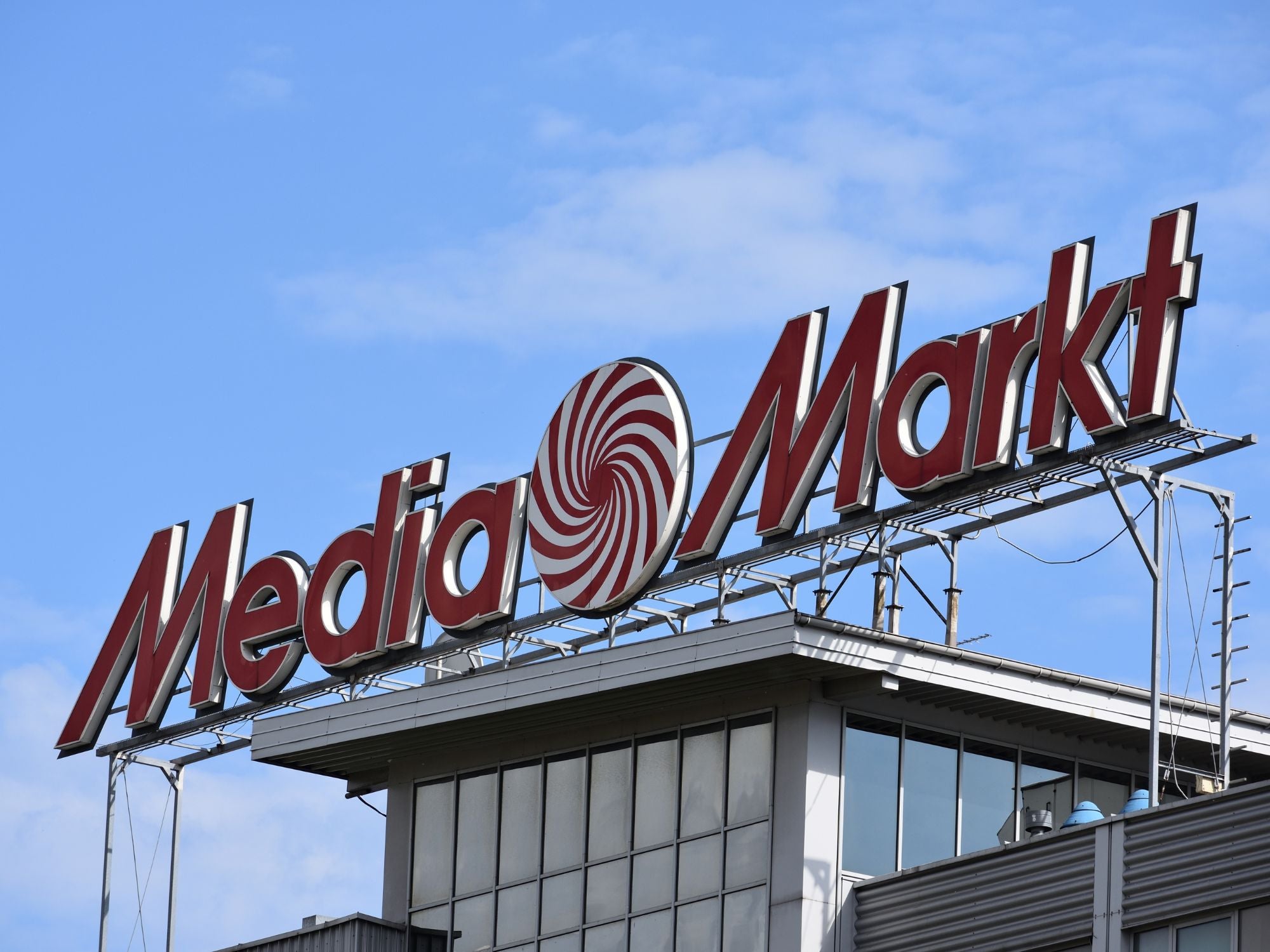 unter-400-euro-mediamarkt-verkauft-aeg-waschmaschine-zum-halben-preis