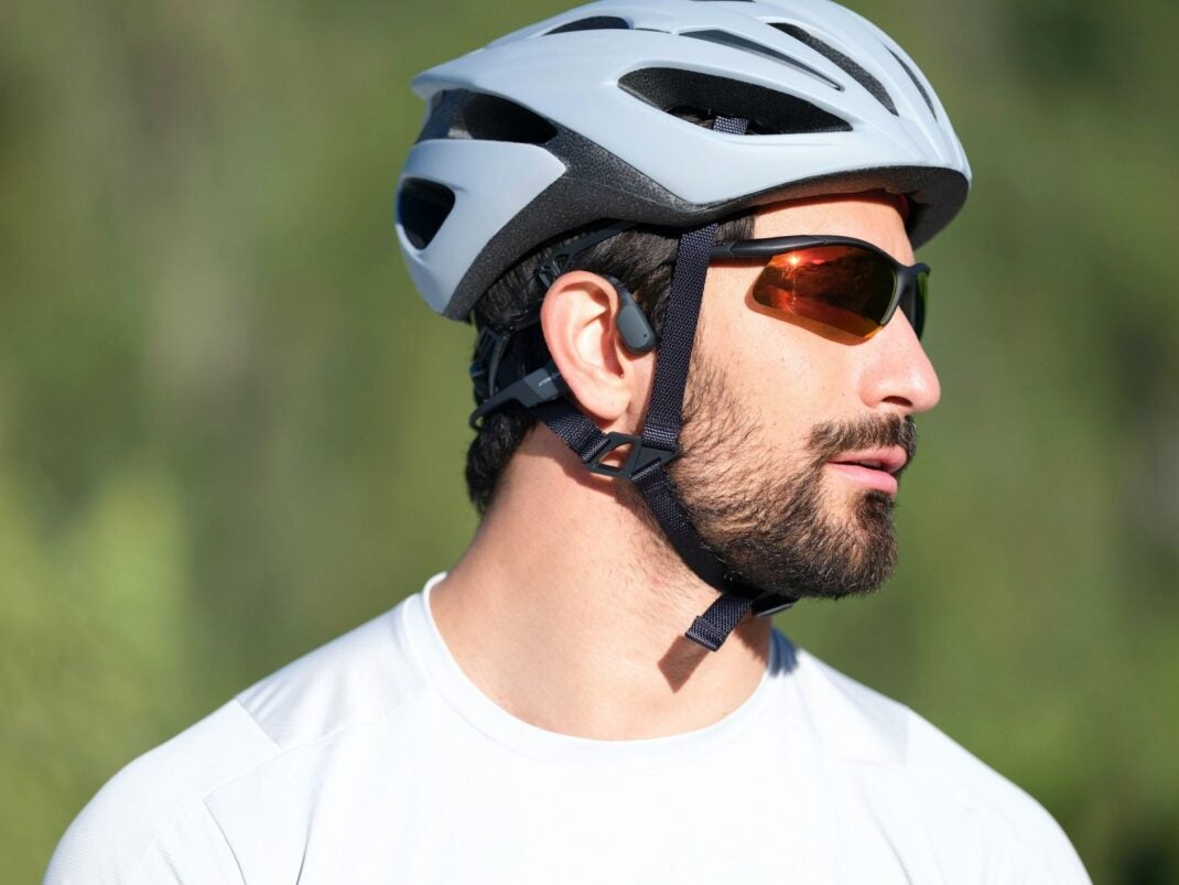 Aftershokz Aeropex