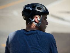 AfterShokz OpenMove