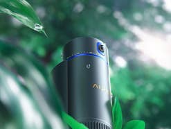 Aiper IrriSense 2