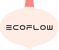 Ecoflow Logo