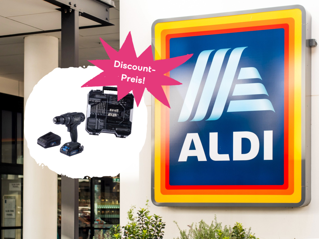Akkuschrauber-zum-Aldi-Preis-dank-63-Prozent-Rabatt