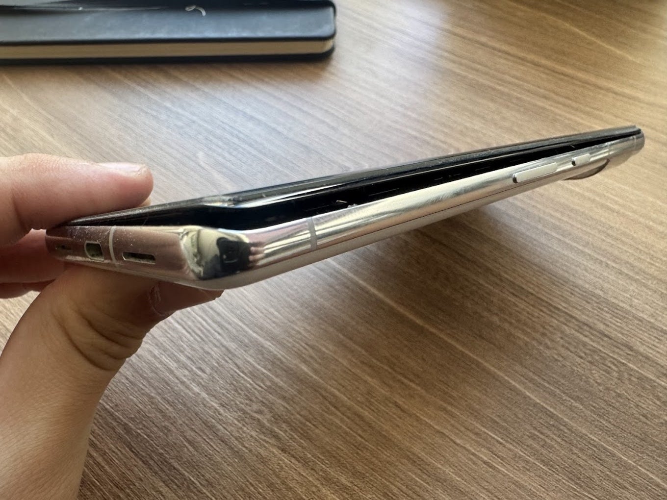 Akkus-schwellen-an-Wie-sicher-ist-dein-Google-Handy-