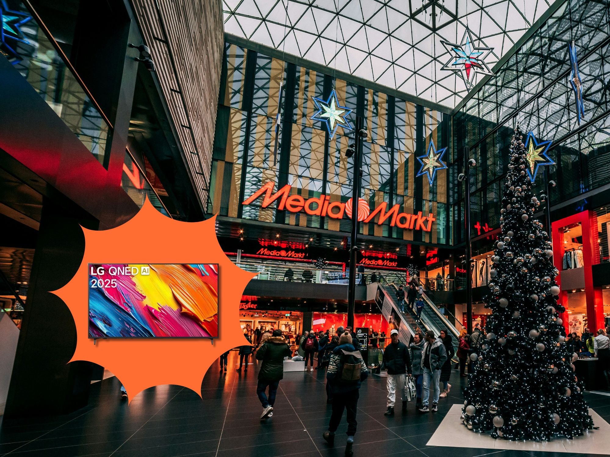 Akute-Ausverkaufsgefahr-MediaMarkt-haut-LG-TV-f-r-deutlich-unter-350-Euro-raus