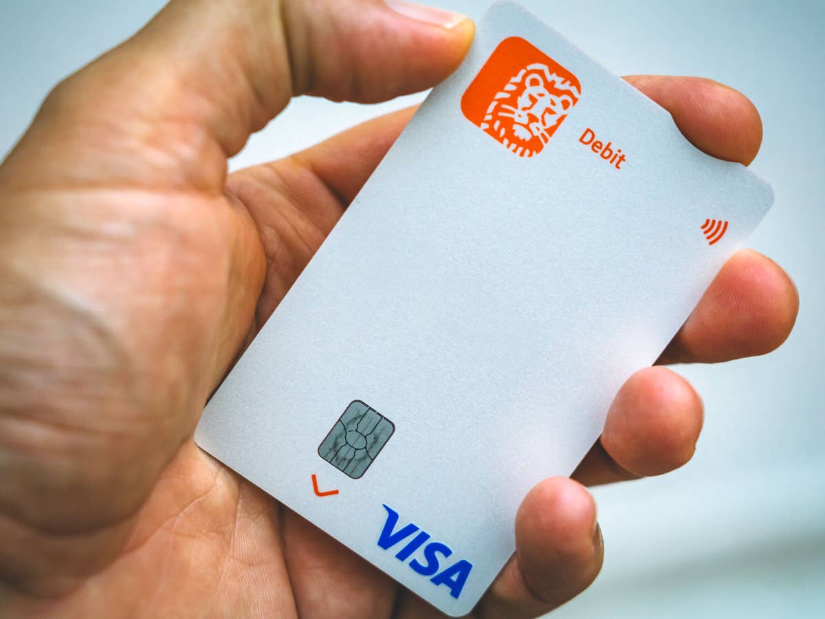 Alarm bei ING: Das sollten Kunden jetzt wissen Alarm bei ING: Das sollten Kunden jetzt wissen