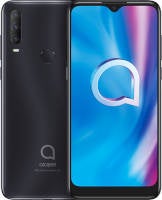 Alcatel 1S 2020