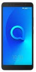 Alcatel 3C