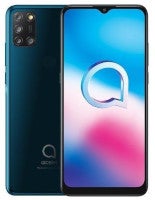 Alcatel 3X 2020
