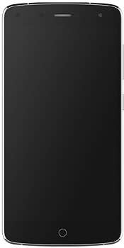 Alcatel Flash