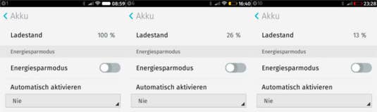 Alcatel One Touch Fire E Alcatel One Touch Fire E