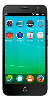 Alcatel One Touch Fire E