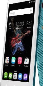 Alcatel One Touch Go Play Datenblatt - Foto des Alcatel One Touch Go Play