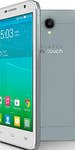 Alcatel One Touch Idol 2 Mini Dual SIM 6016E