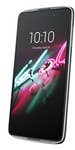 Alcatel One Touch Idol 3 5,5 Zoll