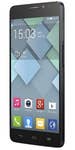 Alcatel One Touch Idol X