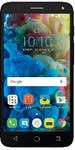 Alcatel One Touch Pop 4