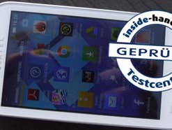 Alcatel One Touch Pop C3