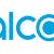 Alcatel