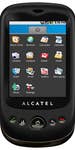 Alcatel OT-980