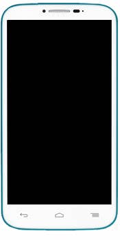 Alcatel Pop C9