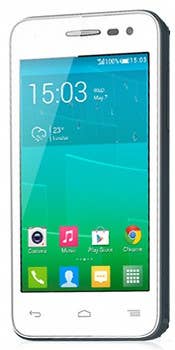 Alcatel Pop S3