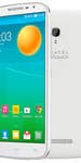 Alcatel Pop S9 Alcatel Pop S9