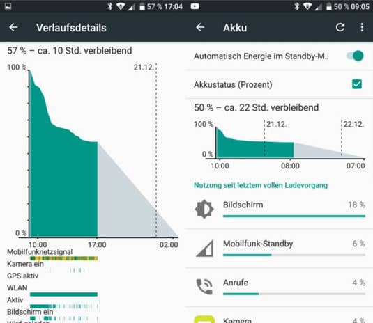 alcatel shine lite alcatel shine lite
