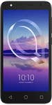 Alcatel U5 HD Single SIM