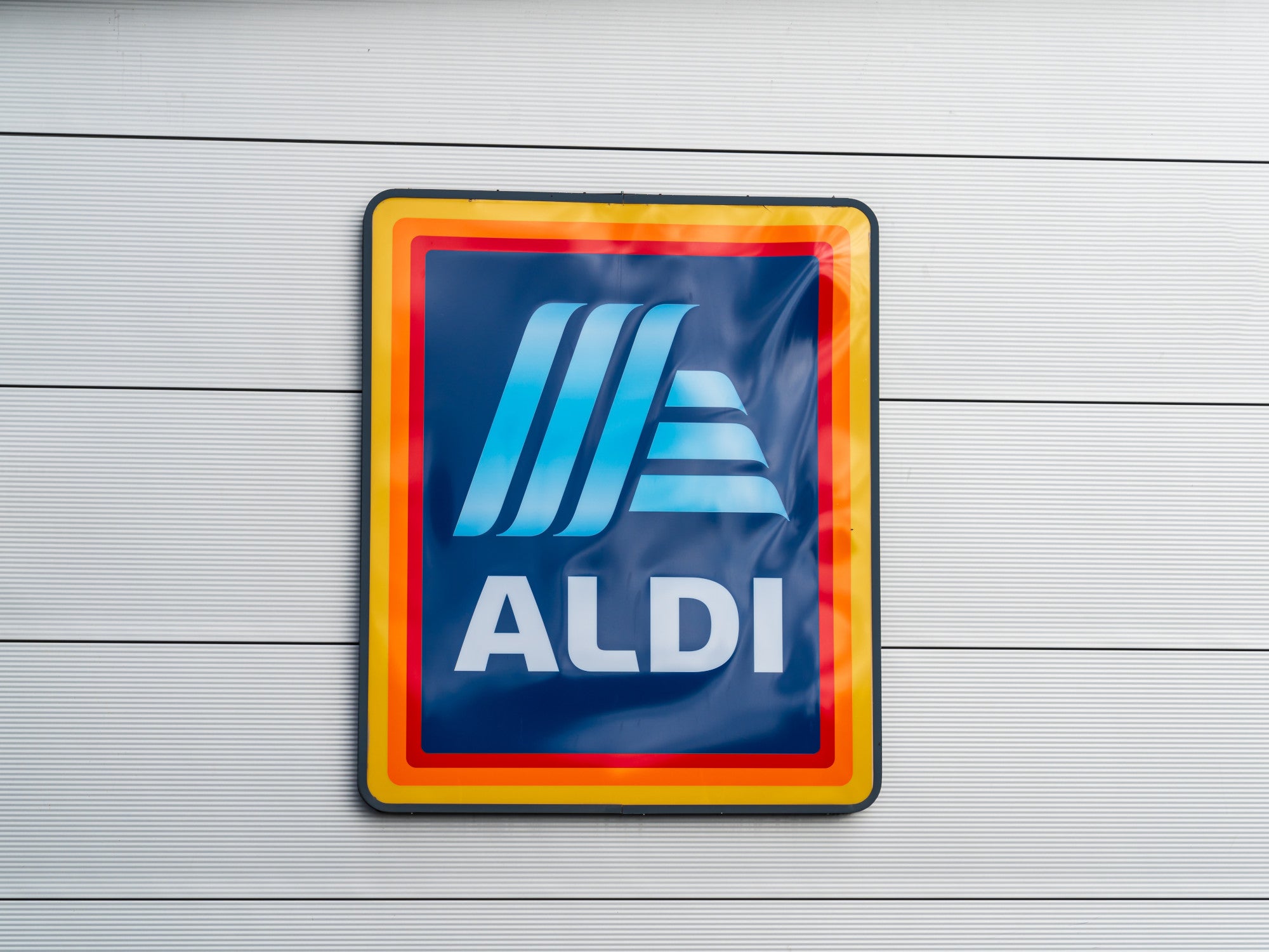 #Aldi: Drei ultimative Handy-Schnäppchen gestartet #Aldi: Drei ultimative Handy-Schnäppchen gestartet