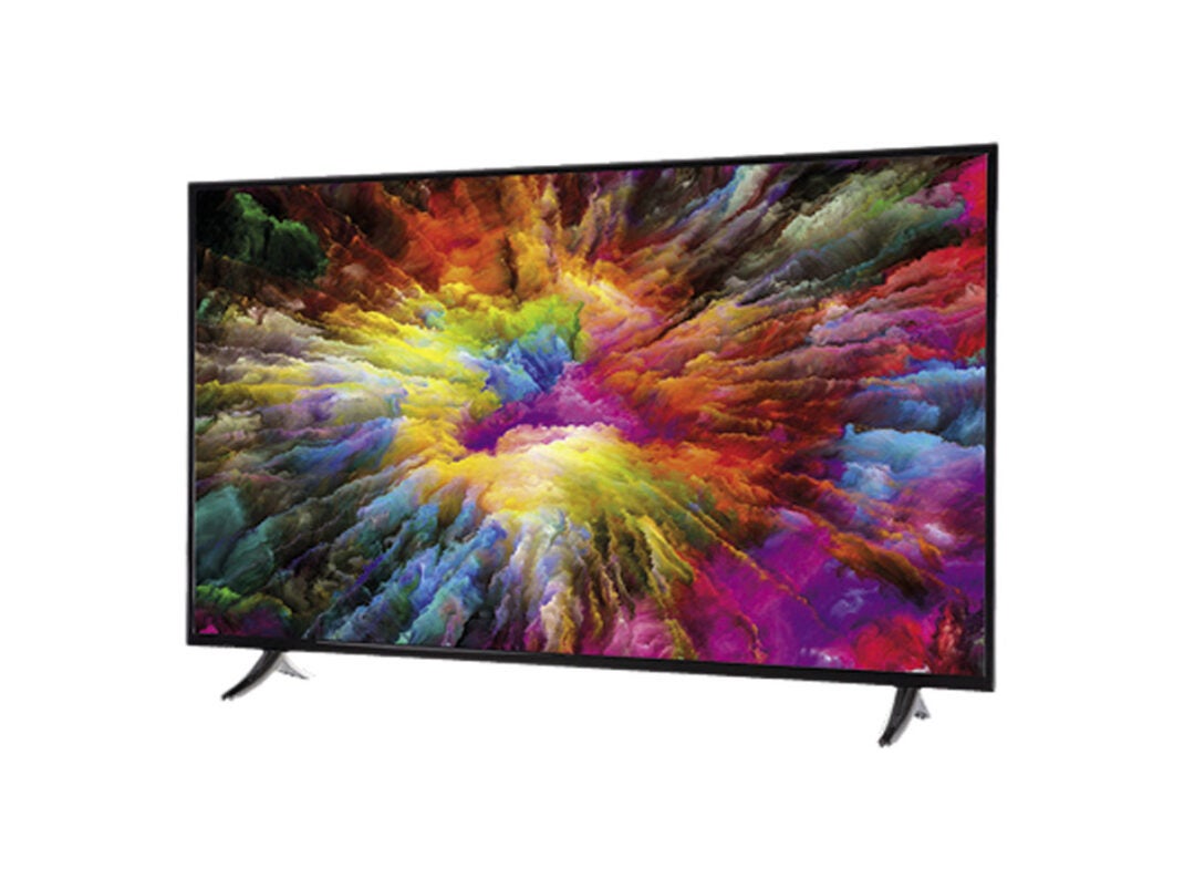 Fernseher Unter 300 Fernseher Unter 300