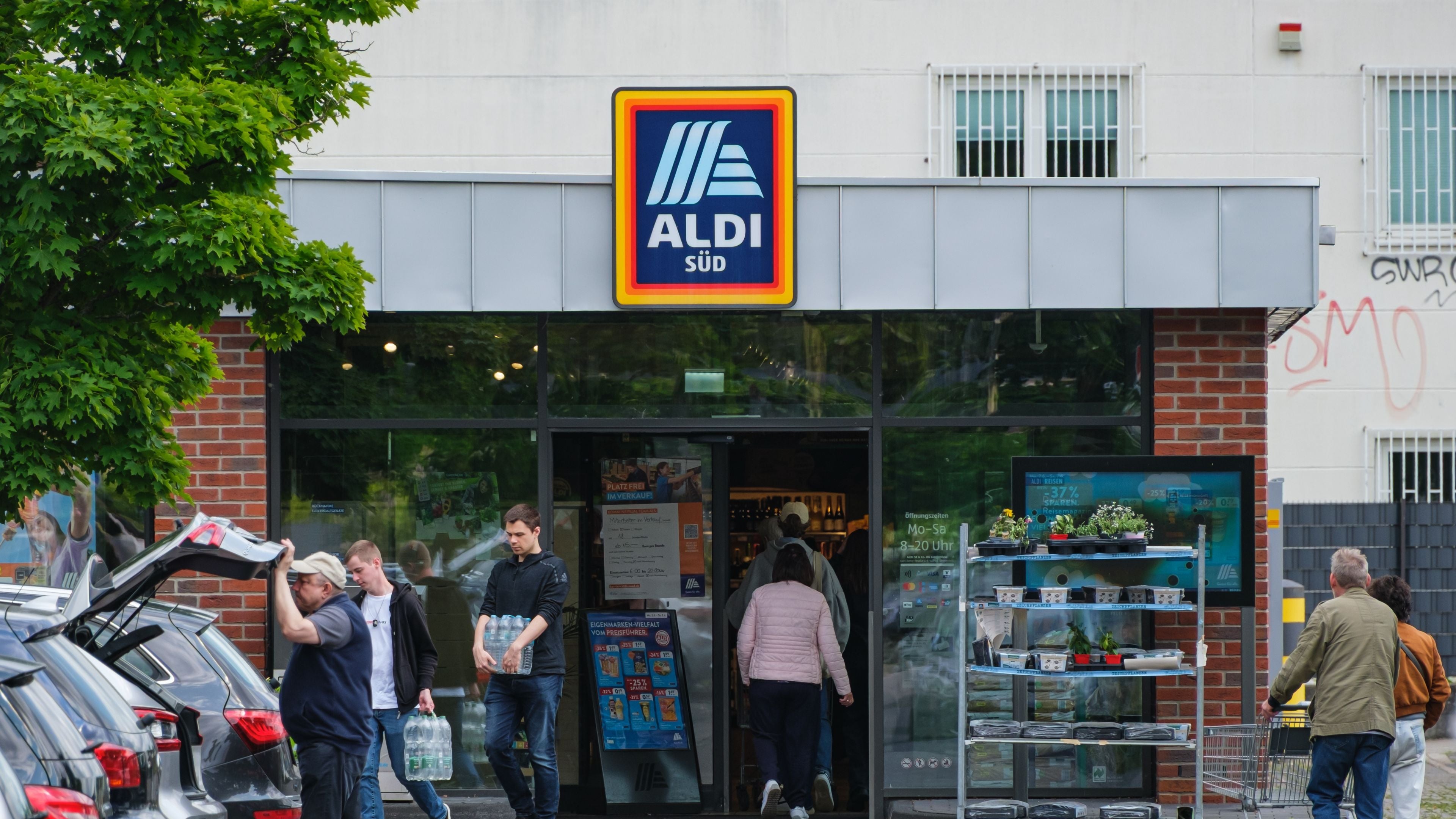 Aldi-verkauft-ab-9-7-einen-Rollator-f-r-99-99-Euro