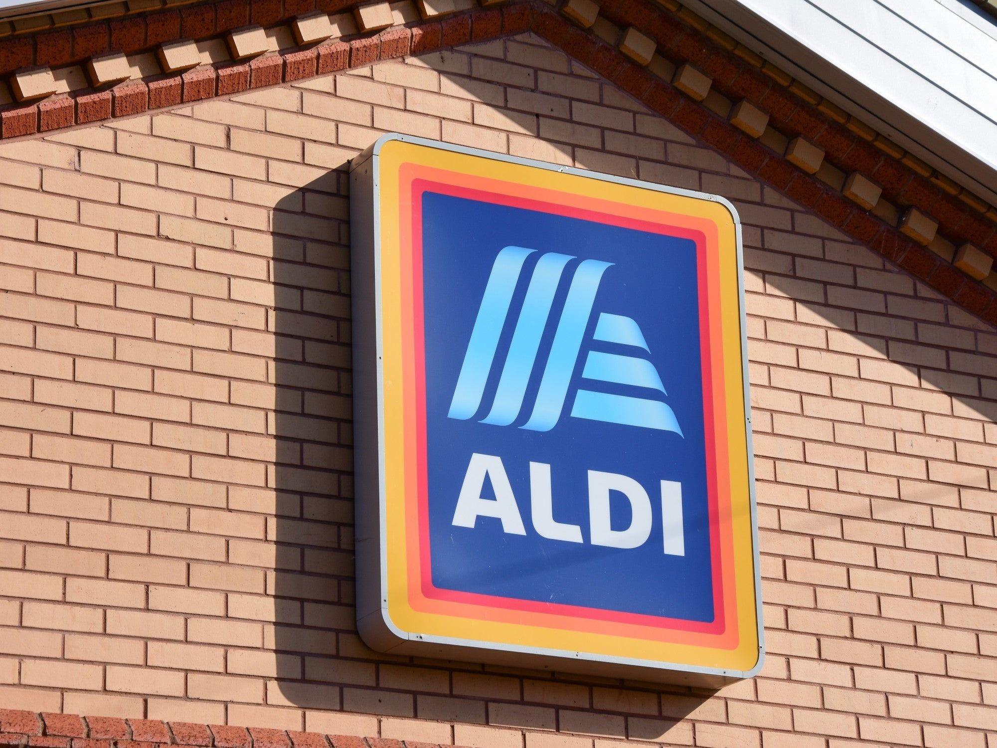 Aldi verkauft DAS Sommer-Produkt schlechthin jetzt zum halben Preis!