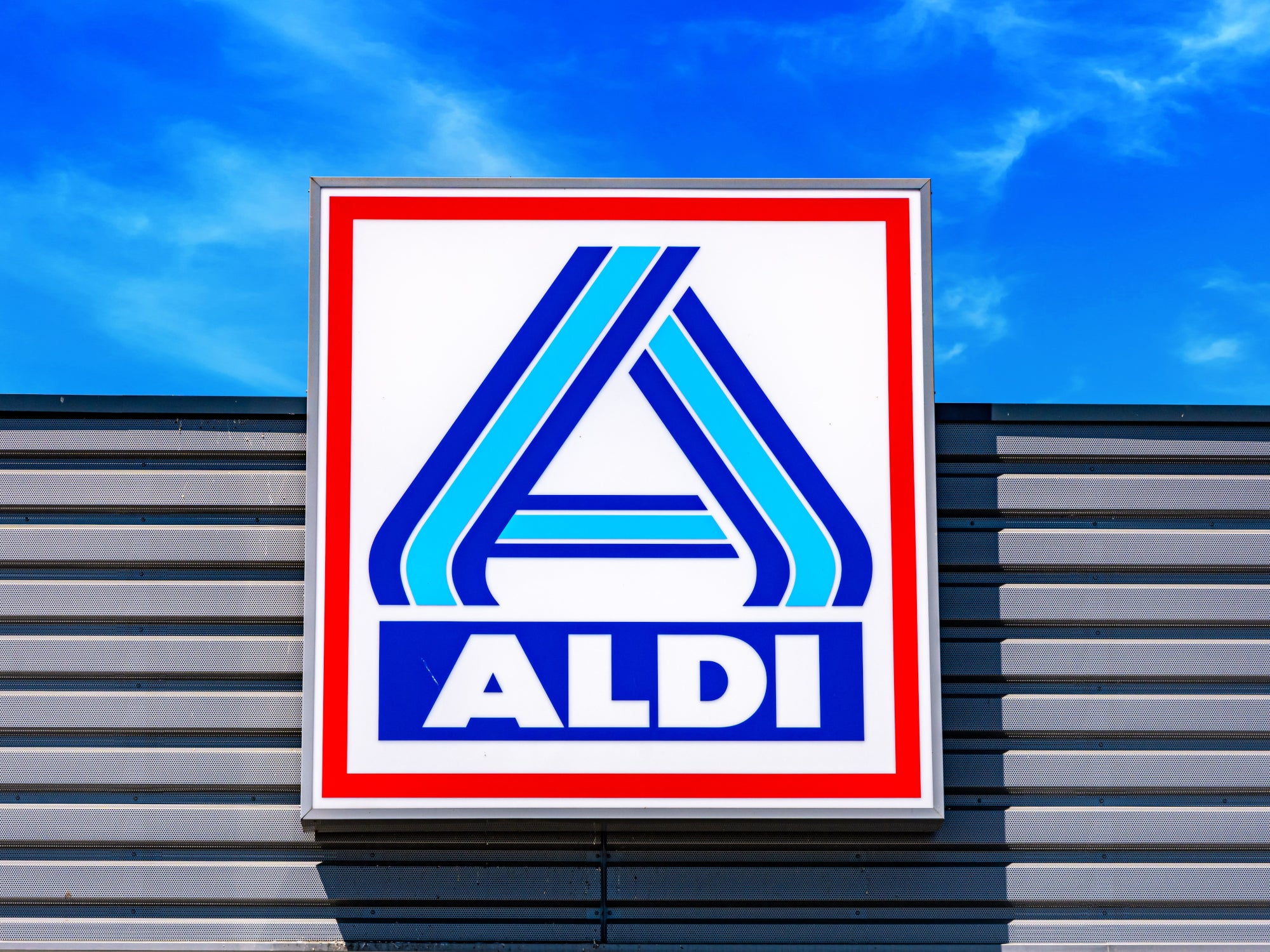 Aldi verkauft nächste Woche Samsung-Handy zum Top-Preis