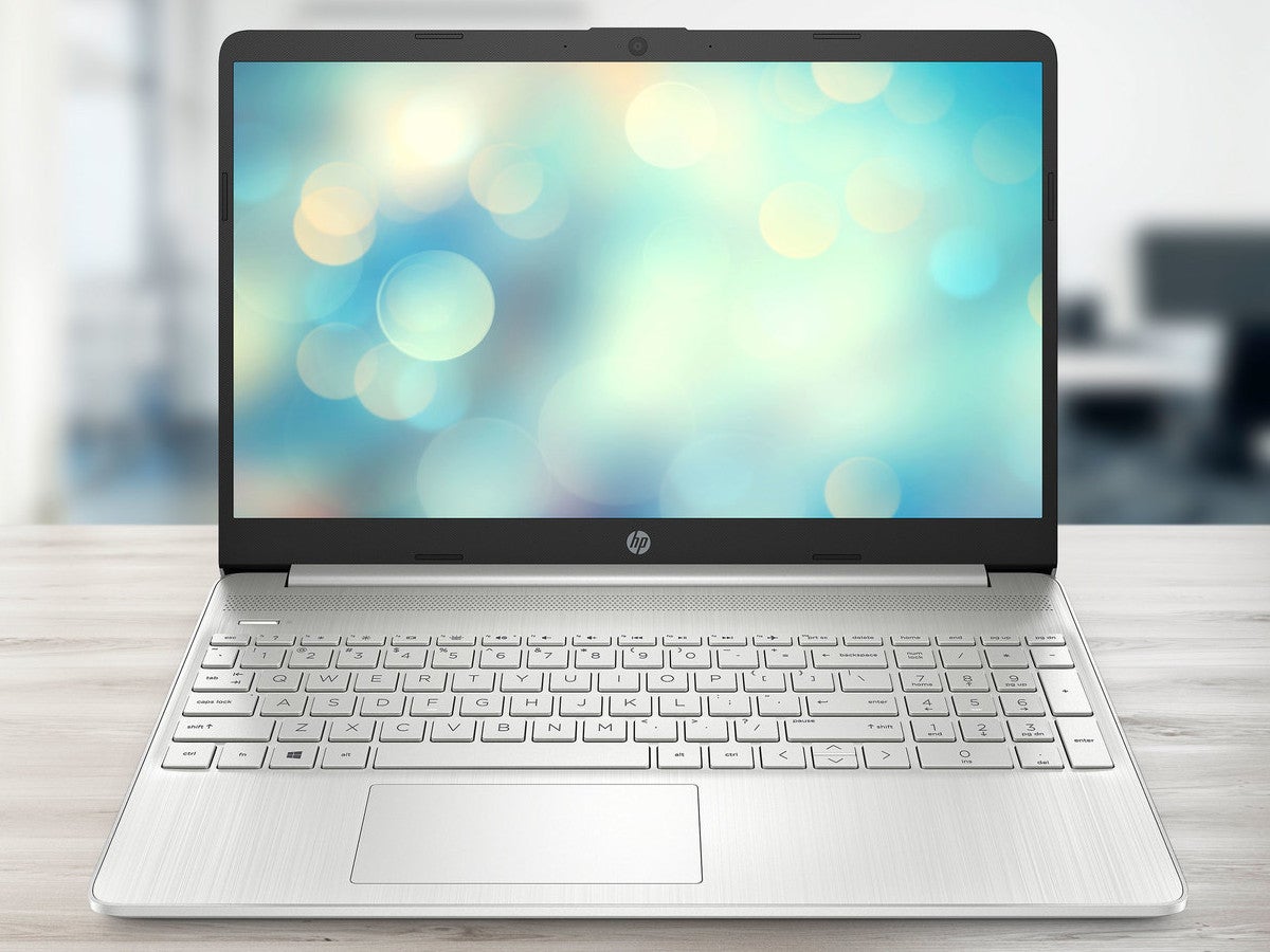 Hp 15 Gw0042ur Ноутбук Купить Матрицу