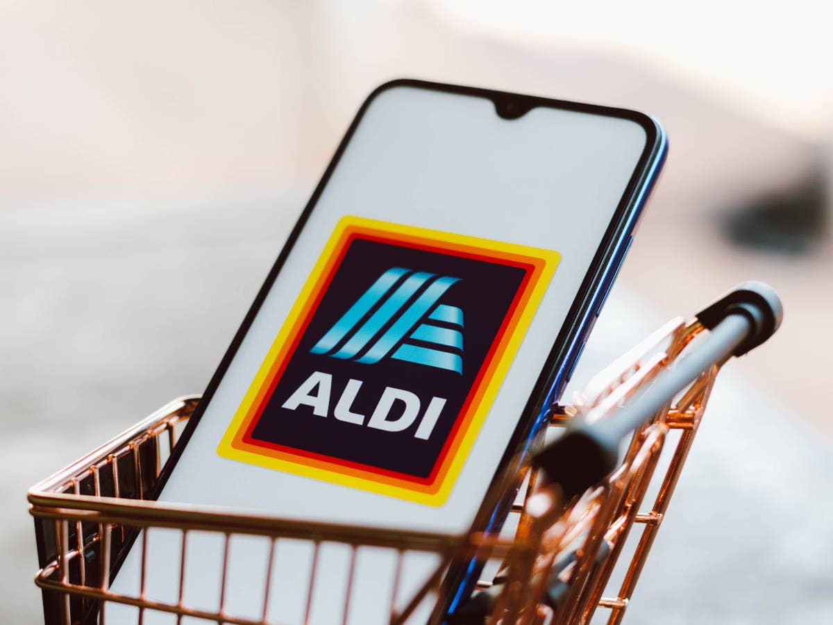 34+ Handy Angebot Aldi, Für jede lieferung unabhängig von produkt