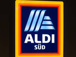 Aldi-Süd-Logo