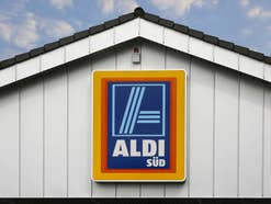 Aldi: Beliebtes Gratis-Angebot verschwindet schon ab Juni