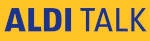 Aldi Talk Logo