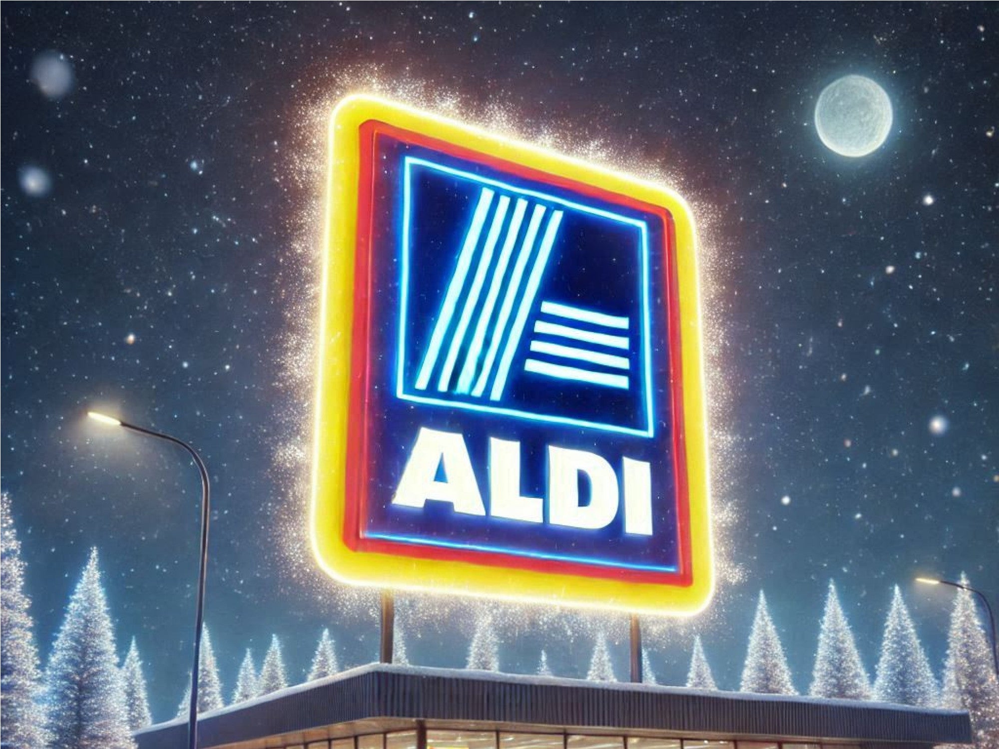 #Aldi: Top-Smartwatch jetzt zum Spitzenpreis im Angebot #Aldi: Top-Smartwatch jetzt zum Spitzenpreis im Angebot