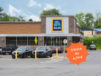 Aldi verkauft 3er-Set für nur 4,99 Euro – und es schützt dich vor Schimmel & hohen Heizkosten
