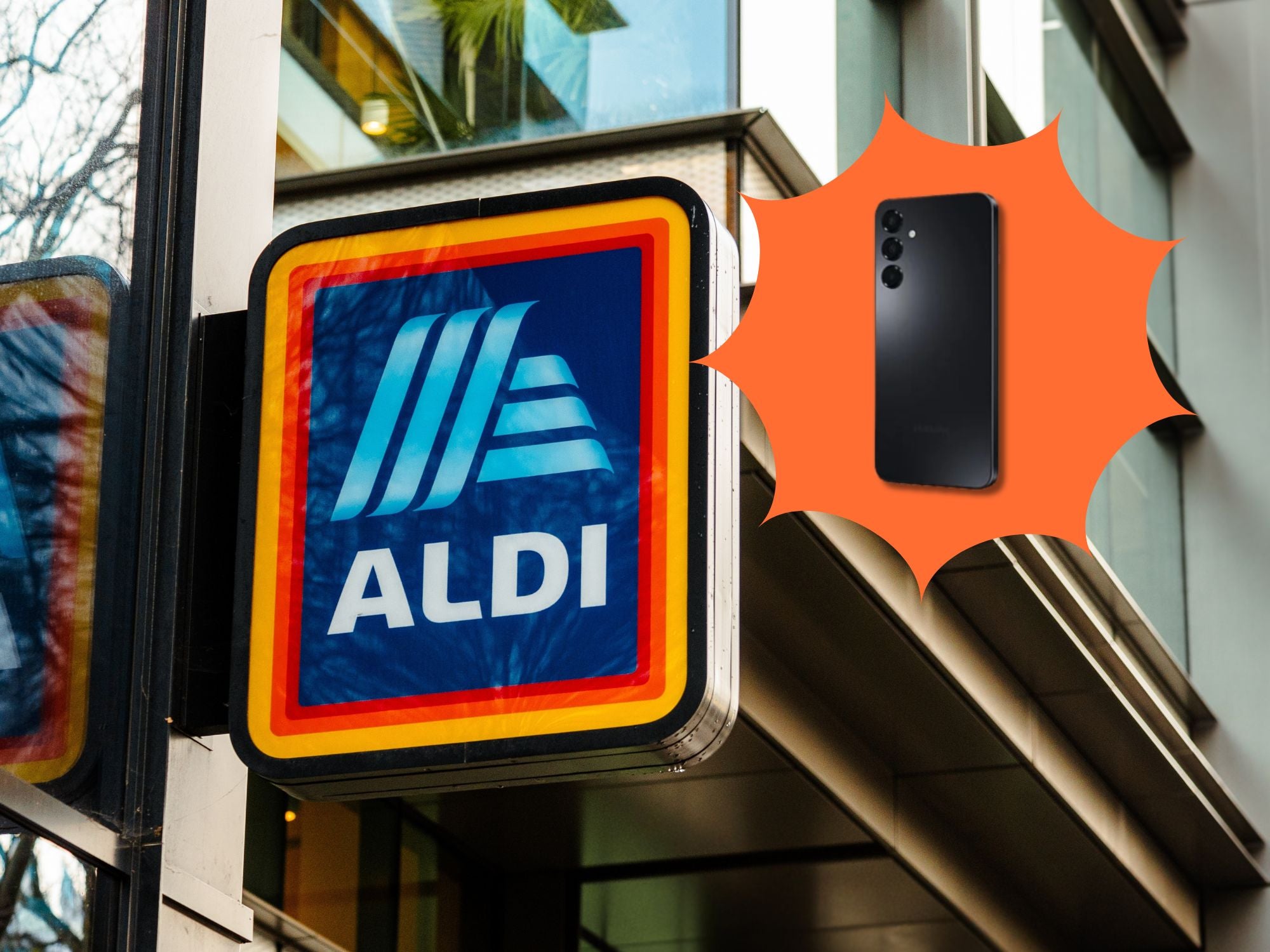 Aldi-verkauft-ab-15-12-dieses-Samsung-Handy-so-kommst-du-jetzt-schon-g-nstig-dran