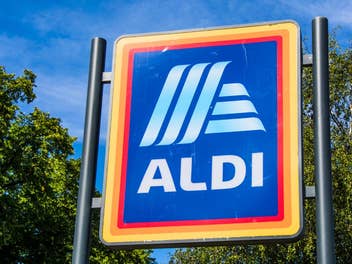 Aldi verkauft ab 28. Mai dieses Samsung-Handy - darum ist es eine gute Wahl