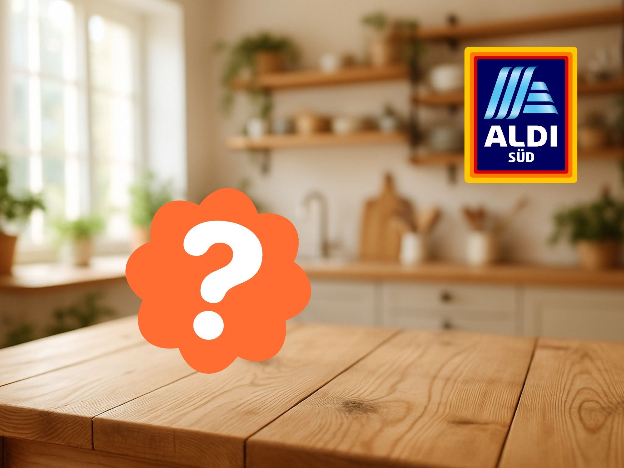 Aldi-verkauft-ab-Montag-22-12-Hype-K-chenger-t-g-nstig-das-viele-andere-Produkte-auf-der-Arbeitsplatte-ersetzt