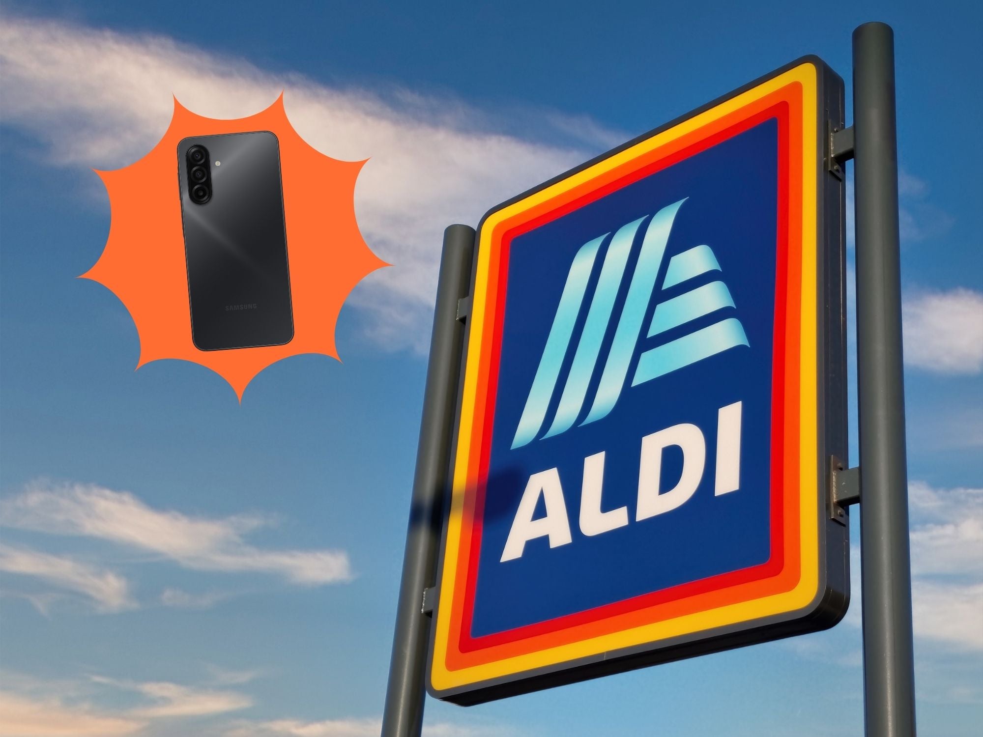 Aldi-verkauft-ab-n-chster-Woche-Donnerstag-dieses-Samsung-Handy-f-r-unter-140-Euro