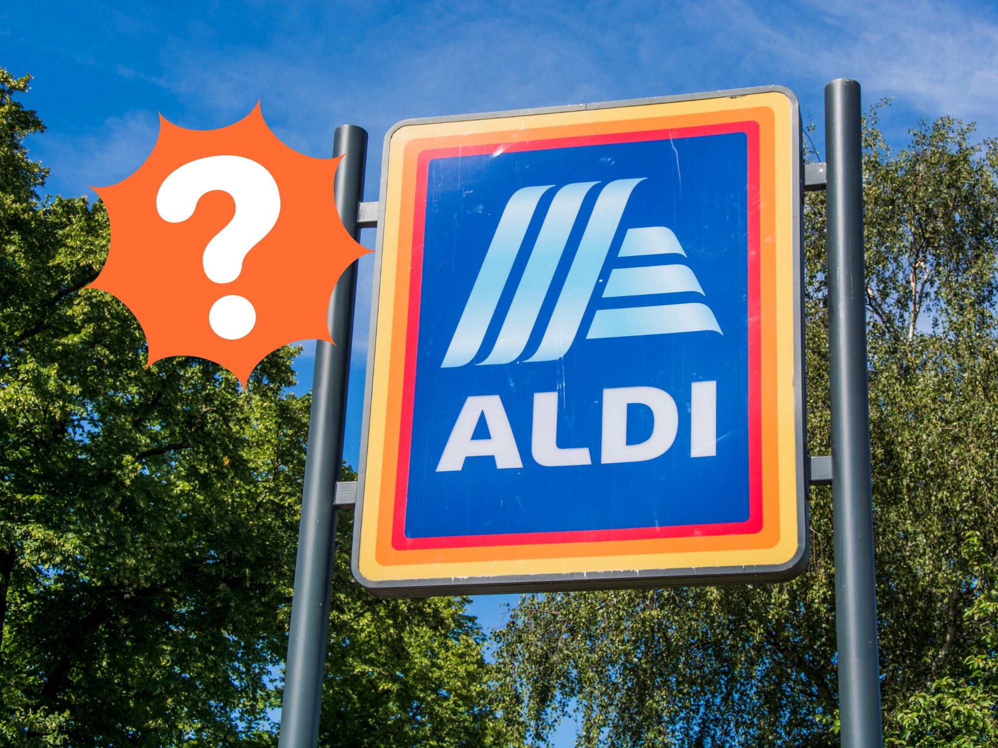Aldi-verkauft-ab-n-chster-Woche-ein-15-Euro-Gadget-das-jeder-im-Auto-haben-sollte