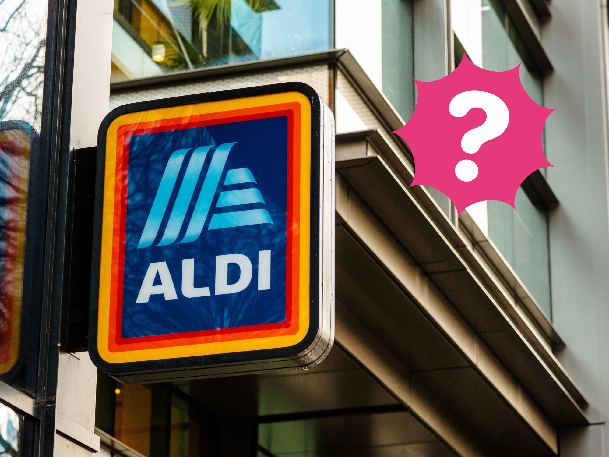 Aldi-verkauft-ab-n-chster-Woche-ein-Produkt-g-nstig-das-rund-40-Millionen-Deutsche-brauchen
