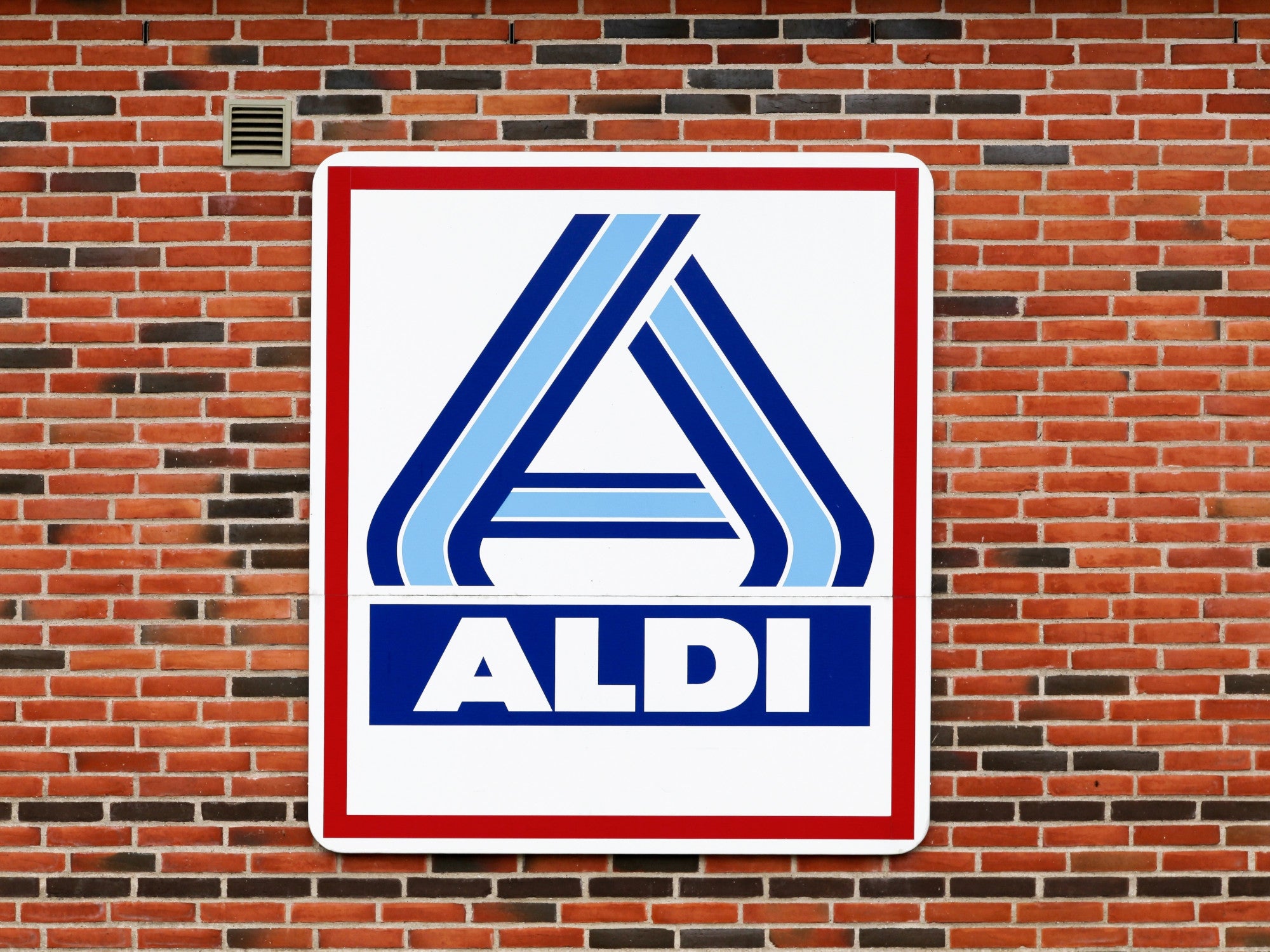 #Aldi verkauft beliebte Smartwatch jetzt zum Top-Preis