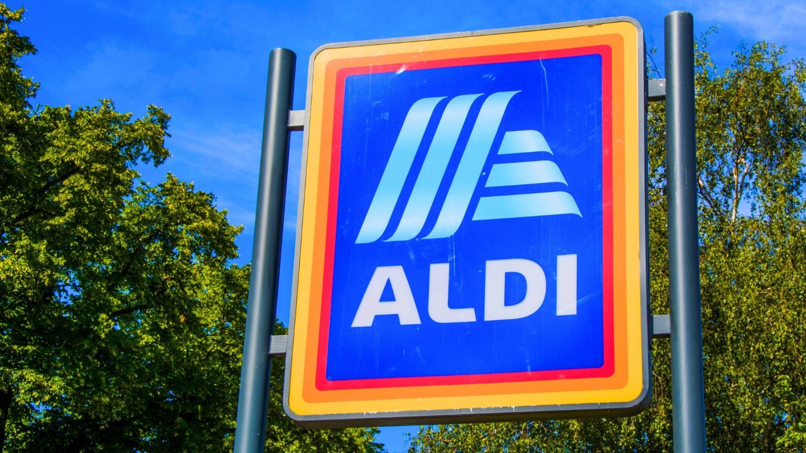 Aldi verkauft nächste Woche (1.6.) ein Produkt, das im Sommer jeder besitzen sollte