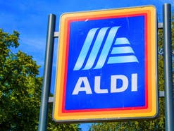 Aldi verkauft nächste Woche (1.6.) ein Produkt, das im Sommer jeder besitzen sollte